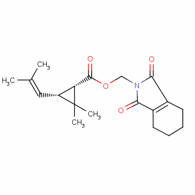 51348-90-4结构式