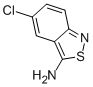 51357-79-0结构式