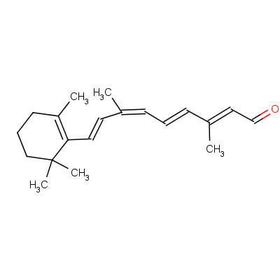 514-85-2结构式