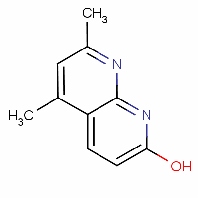 51420-71-4结构式