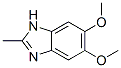 51437-32-2结构式