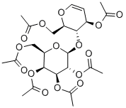 51450-24-9结构式