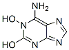 51463-89-9结构式