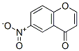 6-Nitrochromone Structure,51484-05-0Structure