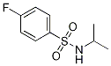 515-47-9结构式