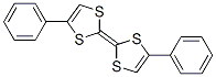 5152-94-3结构式