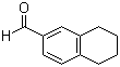 51529-97-6结构式