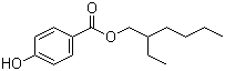 5153-25-3结构式