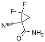 51550-07-3结构式