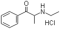 51553-17-4结构式