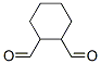 1,2-Cyclohexanedicarbaldehyde Structure,51555-65-8Structure