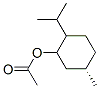 (1S)-(+)-menthyl acetate Structure,5157-89-1Structure