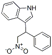 51626-47-2结构式