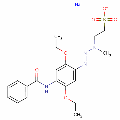 5165-82-2结构式