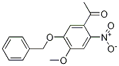 516526-40-2结构式