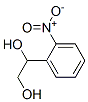 51673-59-7结构式