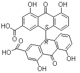 517-44-2结构式