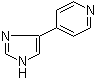 51746-87-3结构式