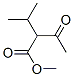 51756-10-6结构式