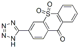 51762-95-9结构式