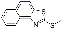 51769-43-8Structure