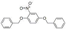 51792-85-9结构式