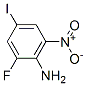 517920-73-9结构式