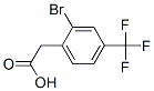 518070-15-0结构式