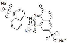 51811-48-4结构式