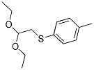 51830-50-3结构式