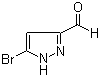 518357-37-4结构式