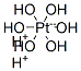 51850-20-5Structure