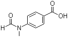 51865-84-0结构式