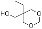 5187-23-5结构式