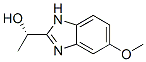 518990-14-2结构式