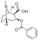 519-09-5结构式