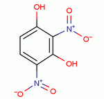 519-44-8结构式