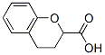 Chroman-2-carboxylic acid Structure,51939-71-0Structure