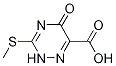 51942-84-8结构式