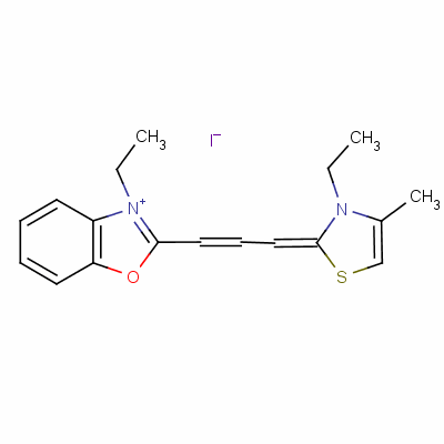 溴鎓离子结构式图片