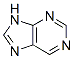 9H-purine (9ci) Structure,51953-03-8Structure