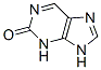 2H-purin-2-one, 3,9-dihydro-(9ci) Structure,51953-22-1Structure