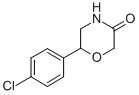 5196-95-2结构式