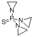 Ethyl Diphenylphospinoacetate Structure,52-24-4Structure