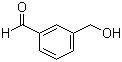 52010-98-7结构式