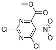 52047-13-9结构式