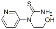 52054-88-3结构式