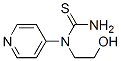 52055-07-9结构式