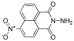 52083-01-9结构式