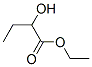 2-Hydroxy-n-butyric acid ethyl ester Structure,52089-54-0Structure